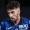 Matteo Ruggeri – Tài Năng Trẻ Sáng Giá Của Atalanta
