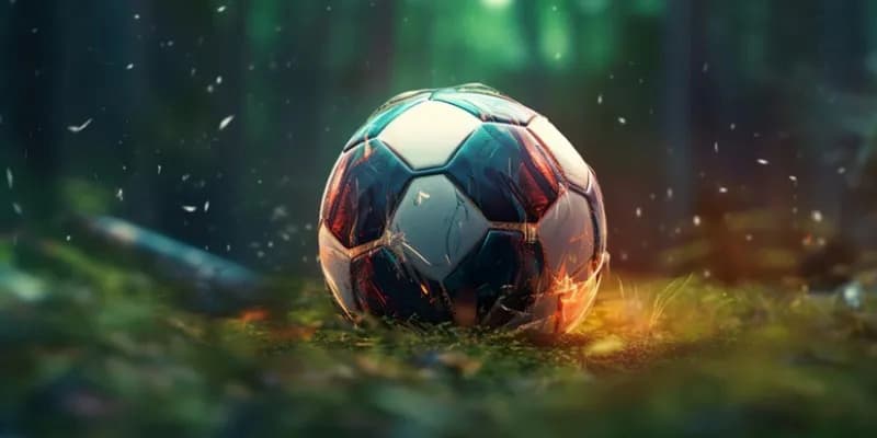 Bongvip dự đoán tỷ số