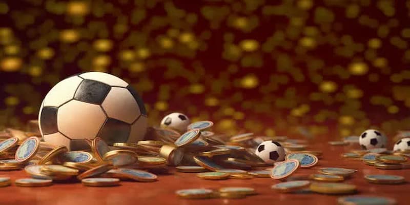 kèo châu Á trên Biendo