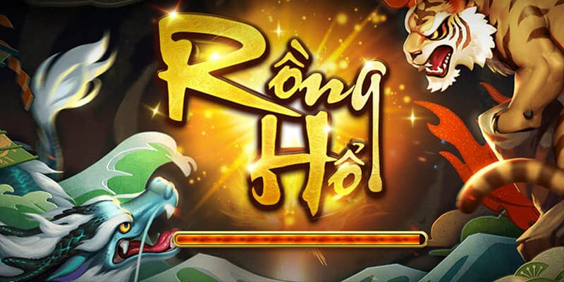 Rồng hổ CF68 - Trải nghiệm chơi game minh bạch tuyệt đối