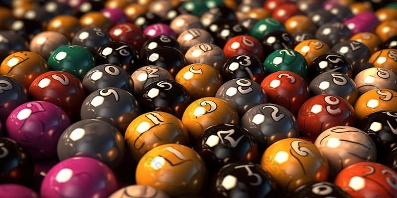 Mmwin cập nhật kết quả xổ số miền Nam